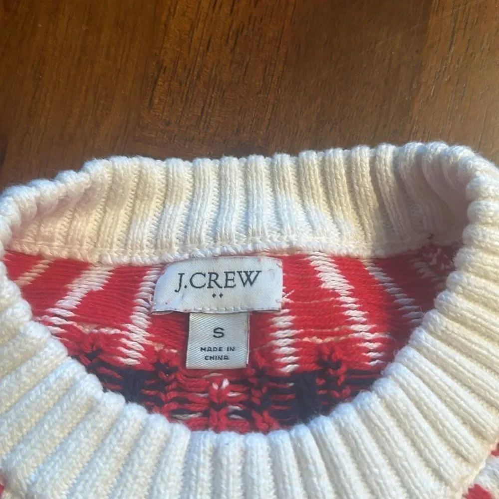 J. Crew sweaters (3300) - Picture 5 of 6